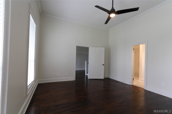 605 Butler Mill Road