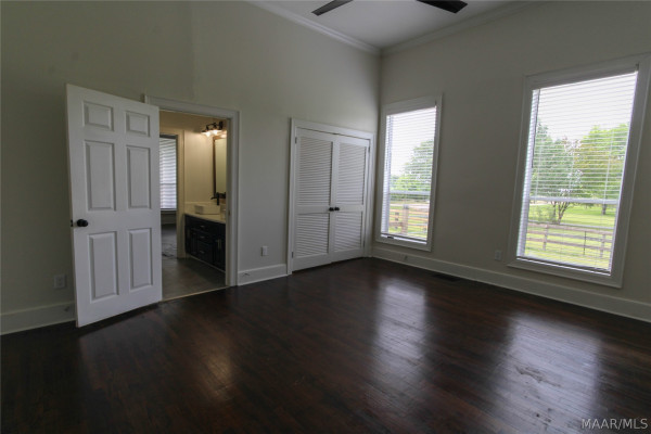 605 Butler Mill Road