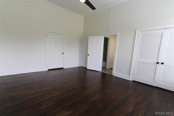 605 Butler Mill Road