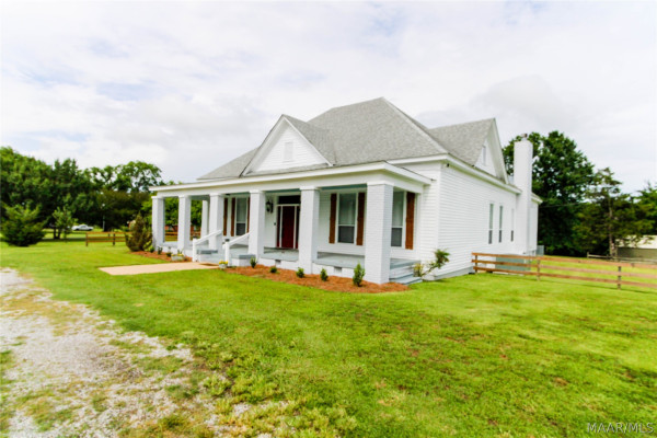 605 Butler Mill Road