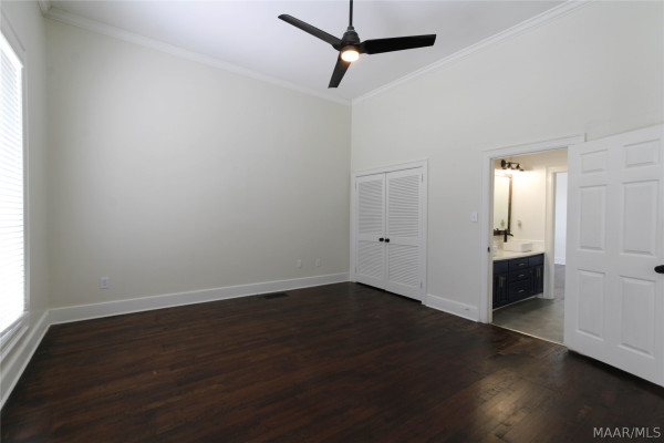 605 Butler Mill Road
