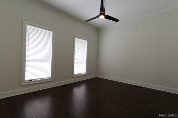 605 Butler Mill Road