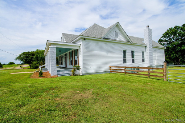 605 Butler Mill Road