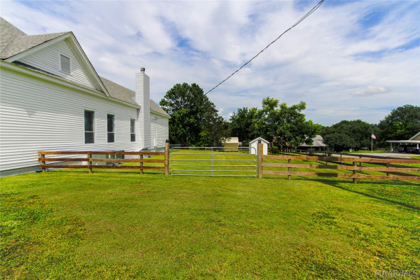 605 Butler Mill Road