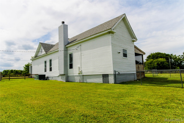 605 Butler Mill Road