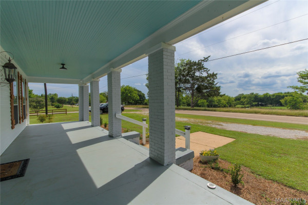605 Butler Mill Road