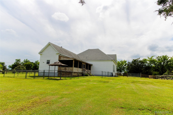 605 Butler Mill Road
