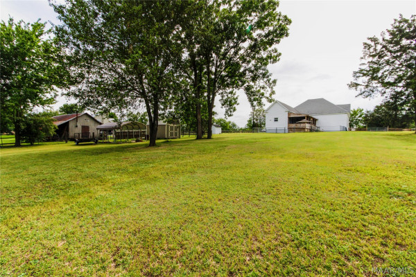 605 Butler Mill Road