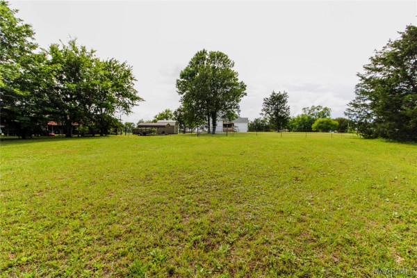 605 Butler Mill Road