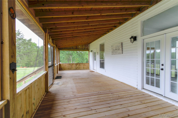 605 Butler Mill Road