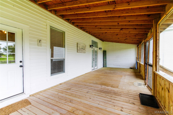 605 Butler Mill Road