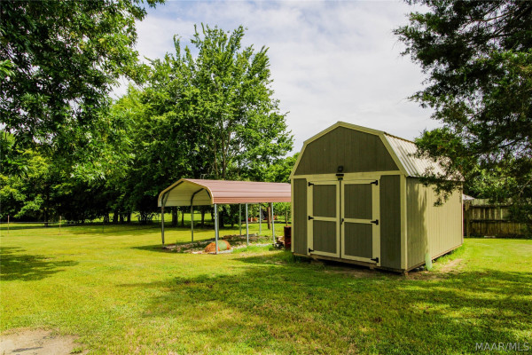 605 Butler Mill Road