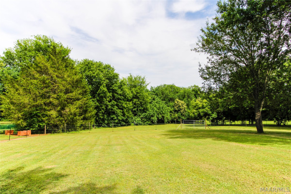 605 Butler Mill Road