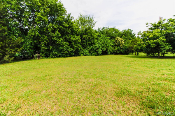 605 Butler Mill Road