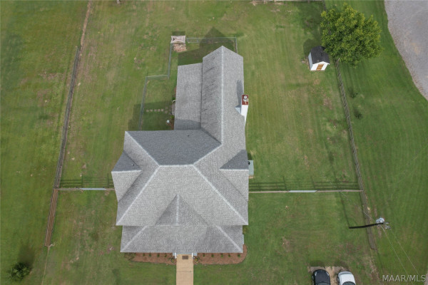 605 Butler Mill Road