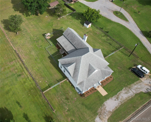 605 Butler Mill Road