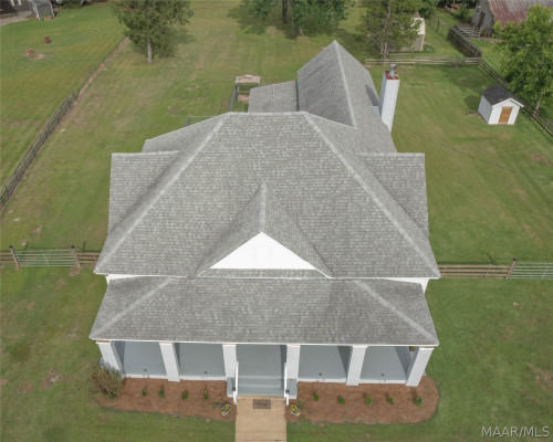 605 Butler Mill Road