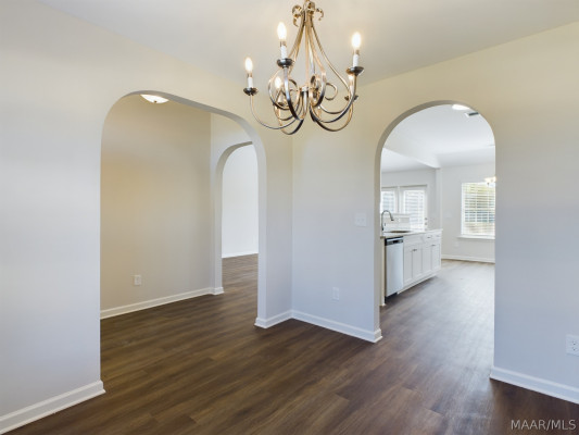 3905 Albion Court