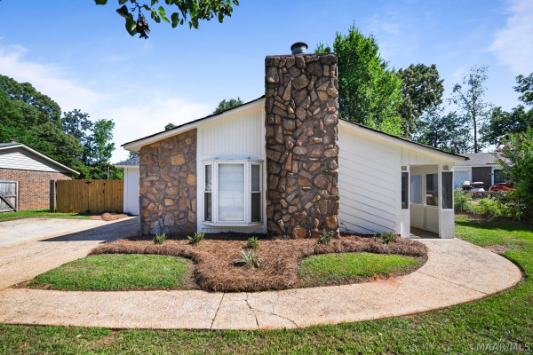67 Pine Court