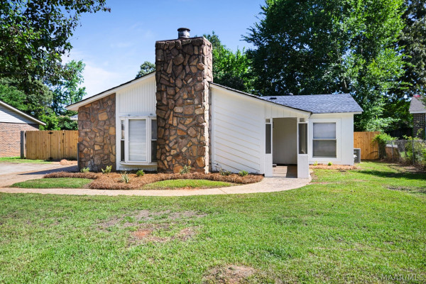 67 Pine Court