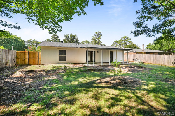 67 Pine Court