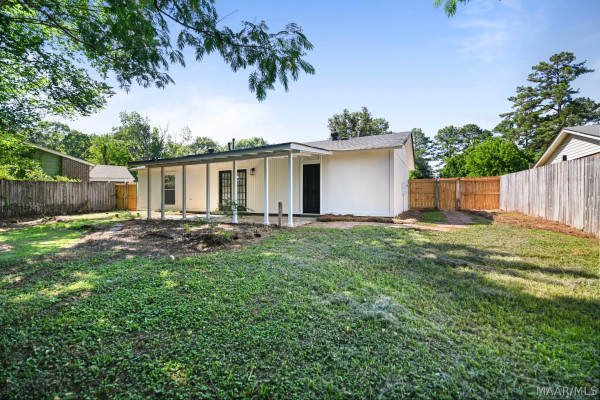67 Pine Court