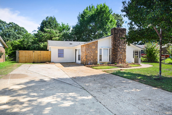 67 Pine Court