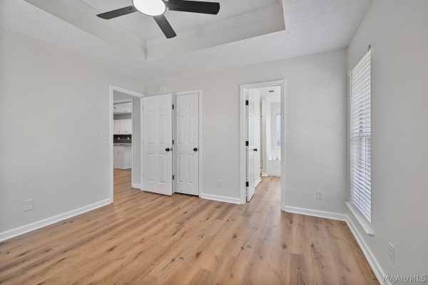 805 Cottage Lane