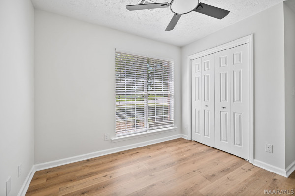 805 Cottage Lane