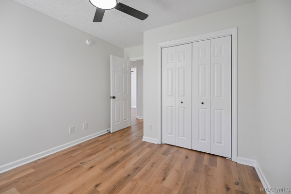 805 Cottage Lane