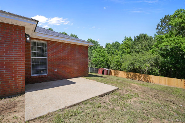 805 Cottage Lane