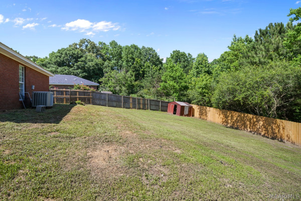 805 Cottage Lane