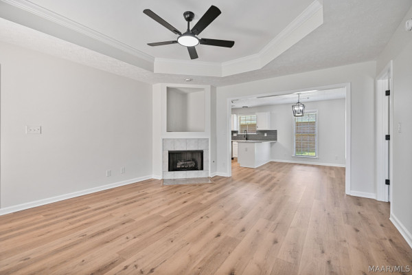 805 Cottage Lane