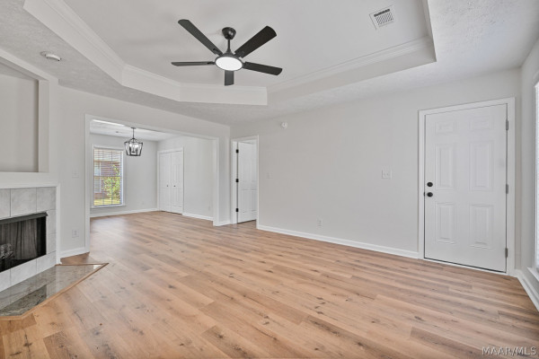 805 Cottage Lane