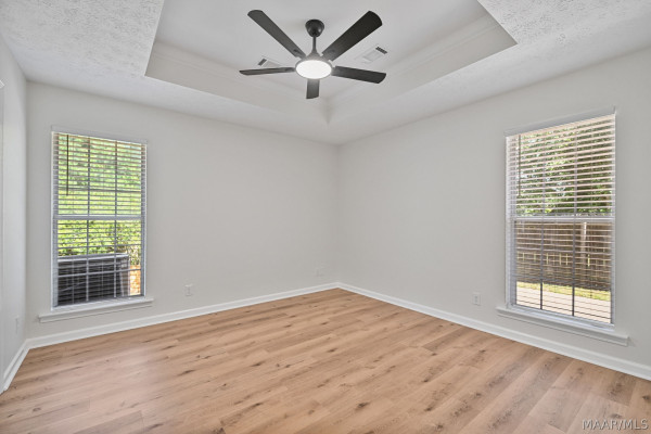 805 Cottage Lane