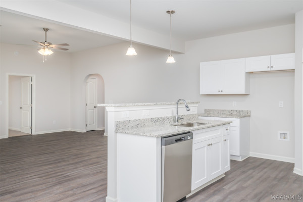 114 Brierfield Lane