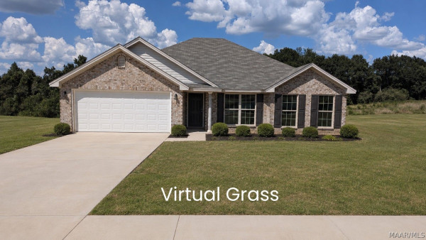 114 Brierfield Lane