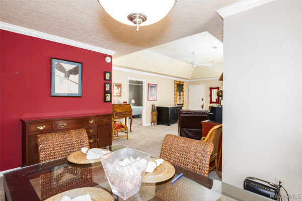 2613 Shep Court