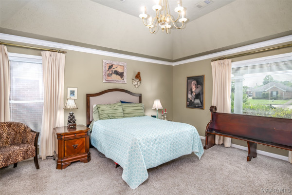 2613 Shep Court