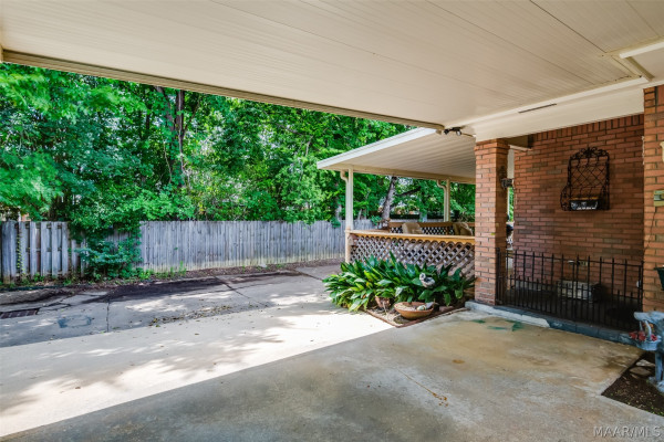2613 Shep Court