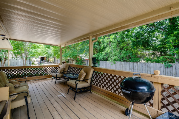 2613 Shep Court