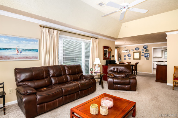 2613 Shep Court