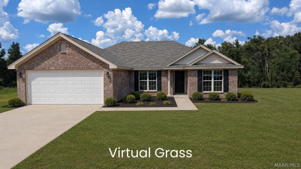 116 Brierfield Lane