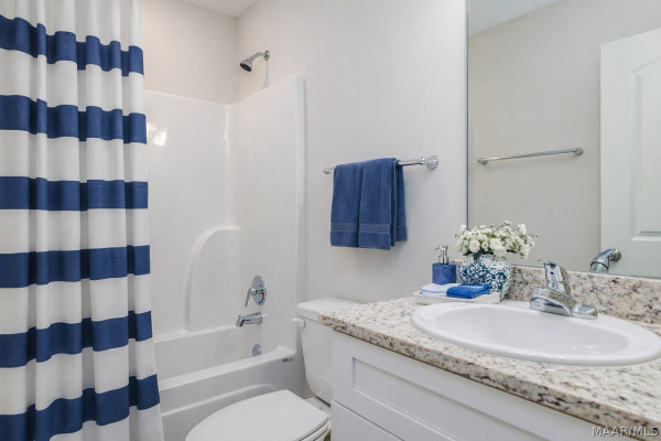 116 Brierfield Lane