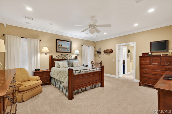 464 Okfuski Trail