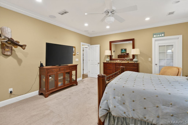 464 Okfuski Trail