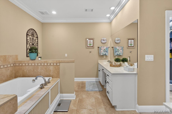464 Okfuski Trail