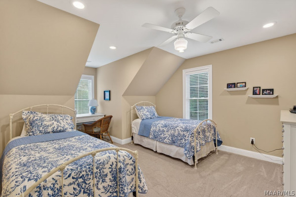 464 Okfuski Trail