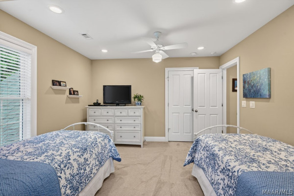464 Okfuski Trail