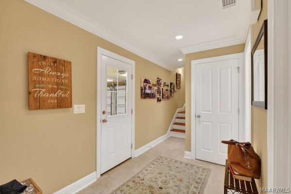 464 Okfuski Trail